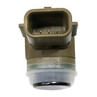 28438-6ca4b Parking Aid Sensor For Nissan Altima Sentra Maxima Murano 2019-2023