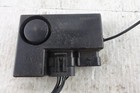 Scorpio Sr-i500 Motorcycle Alarm  Controller Main Unit