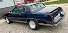 1986 Oldsmobile Cutlass 