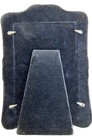 John Bull Sterling Photo Frame 4x6 Inch 