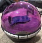 Olympia Infoglobe Digital Caller Id - Floating Led Messages - In Box -  no Cord