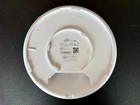 Ubiquiti Unifi Ap Ac Pro 802 11ac 1300 Mbps Wireless Access Point