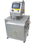 Table-top Programmable Kiln 1300 C  2372 F  With Cubic Inner   Optonal Systems