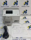 Watson Marlow Flexicon Liquid Filling Pf7 Pump Peristaltic