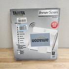 Tanita Bc-1000 Plus Ant  Radio Wireless Body Composition Monitor