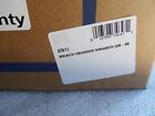 Moen 82611 Chrome Brecklyn Posi-temp Tub Shower