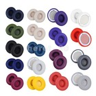 Replacement Ear Pads Cushion For Beats By Dr Dre Solo 2 Solo 3 Wireless