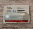 Genuine Windows 10 Pro 64 Bit Cd Version  Brand New  Free Shipping 