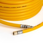 15m   30m   50m  Regulator   Mask Scuba Hookah Air Breathing Hose For Snorkeling