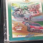 31 Nascar Official Race Programs Plus 4 Programs From Irwindale Raceway 