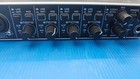 Behringer U-phoria Umc404hd Usb 2 0 Audio midi Interface