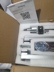 Aufero Laser2 Engraver  2 W Diode Laser Engraver Machine