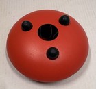 Steel Tongue Drum
