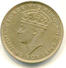 Jamaica Farthing 1938 Km-30  Super Hg   Lotmay5976