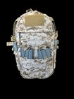 New Stp Gen 2  2025 Aor1 Stealth Infil Assault Pack  sip   Seal Nsw Devgru 