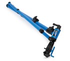 Park Tool Pcs-9 3 Home Mechanic Repair Stand