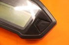 2013-2018 Honda Cbr500r Oem Speedo Tach Gauges Display Cluster Speedometer