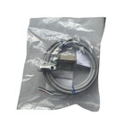 D4c-1620 2pcs New Omron Limit Switch  Us Inventory  Fast Shipping