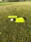  new  Golf Training Aid Compression Wedge   better Ball Contact-free Fast Shipping