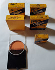 Kodak   Tiffen Camera Lens Filter Adapter Ring Vintage Lot 6 See Description Nos