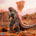 Hiya Godzilla Vs Kong 2 New Empire Godzilla Evolved Exquisite Basic Model Toys