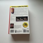 Antique Trader Antiques Collectibles Price Guide 2008 Paperback Illustrated