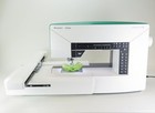Husqvarna Viking Designer Jade 35 Sewing   Embroidery Machine     Brand New
