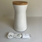 Furbo Dog Camera 360 View Furbo 3  Photos Videos Treat Toss 2 Way Talk  Tested