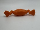 Freakies Cereal Grumble 1970s Cereal Premium Figure Toy Rare Vintage Figurine