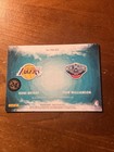 2019-20 Panini Nba Hoops -kobe Bryant    Zion Williamson   Ha-kz Facsimile Auto