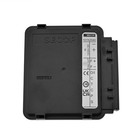 Secop Dc 12v 24v 101n2040 Controller Electronic Start Unit For Bd1 4f Compressor