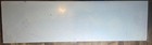 Original Taito Operation Wolf Arcade Video Game Marquee 1987