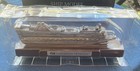 Caribbean Princess Cruises 6 75  Replica Model Ship Souvenir
