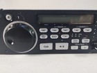Stanton C 502 Control Panel Only - Connects To Dual Digital Rack Mount Cd Player