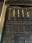 Pioneer Djm-500 Dj 4 Channel Mixer Djm500