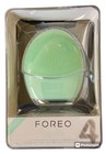 Foreo Luna 4 Smart Facial Anti-aging  Cleansing   Massaging Device - New  