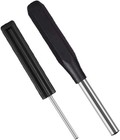 Front Sight Installation Hex Tool   Armorers Disassembly Tool For Glock