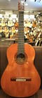 Jose Ramirez 1a 1969  3421 Classical Guitar Wooden Pegs Used Tested