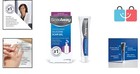 Visible Results Scar Treatment  Silicone Gel For Scars From Injury  Surgery  20g