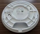 Ubiquiti Unifi Wireless Access Point 