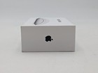Apple Magic Mouse Wireless Usb-c Multi-touch Surface In White Mxk53am a  a3204 