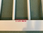 Wood Window Guard Pet Safety Barrier Custom Sizes