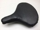 Vintage 1950s Persons Men   s Bicycle Seat Schwinn Jc Higgins Roadmaster 