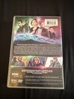 Doctor Who  The Jodie Whittaker Collection  used Very Good Dvd  Boxed Set