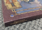 Living Greyhawk Gazetteer - Dungeons   Dragons 3rd   3 5   D20 - Wotc With Map 