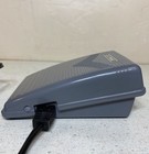 Fdm Electronic Speed Controller Sewing Machine Pedal Foot Control -model Kd-1902