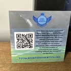 Elon Musk Signed Photo Framed Maga Autographed Framed 13   x16    Trump W coa