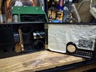 Visualette Demonstrator For 35mm Positive Fimstrip Projector - 401