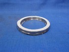 Yamaha 168-14613-00  Oem Exhaust Gasket  Fits Yamaha Yr1 Yr2 Tr2 R3 