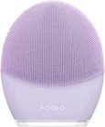 Foreo Luna 3 Facial Cleansing Brush   Massager     Sensitive Skin   Cleanser - Nib